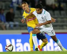 九游娱乐- 湖人战胜鹈鹕 