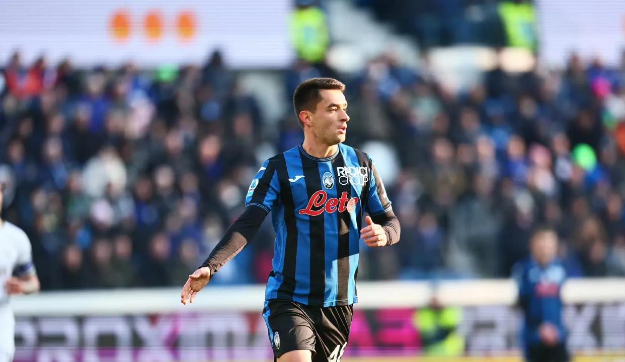 关于今夜体能课后，亚特兰大强势反弹备战西甲，媒体盛赞，年轻球员得到机会的信息