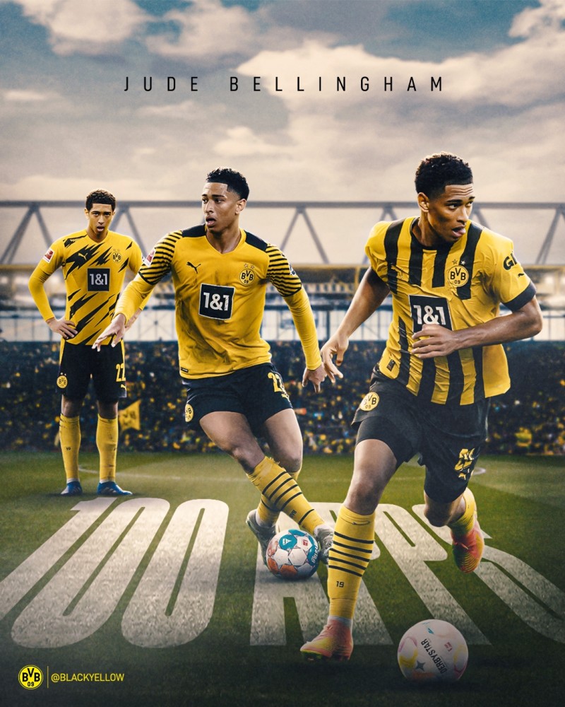 关于欧超杯赛程吃紧；纽卡斯尔清晨迎来里程碑；悬念犹存；球队文化再被提及的信息