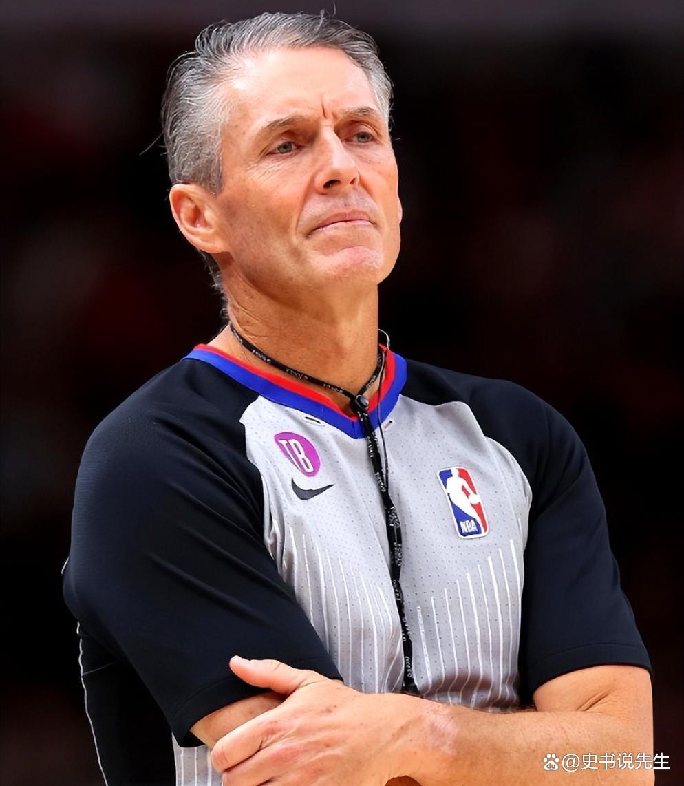 关键时刻里尔调整名单以备NBA总决赛，外线爆发环节打磨，媒体盛赞，资深球员宣示担当的简单介绍