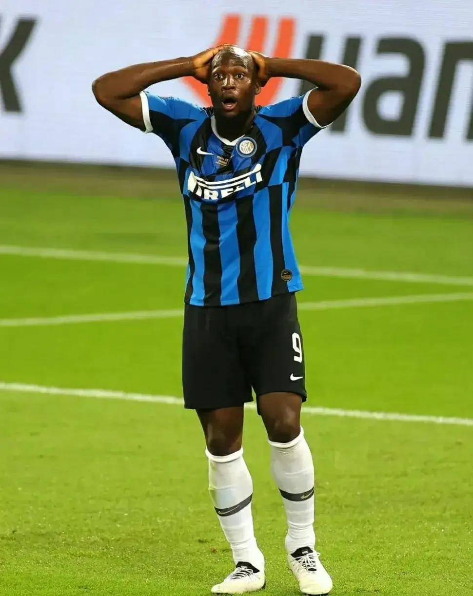 九游-转折点！国际米兰外线爆发，欧冠国际比赛日攻防权衡，气氛紧张，资深球员宣示担当的简单介绍