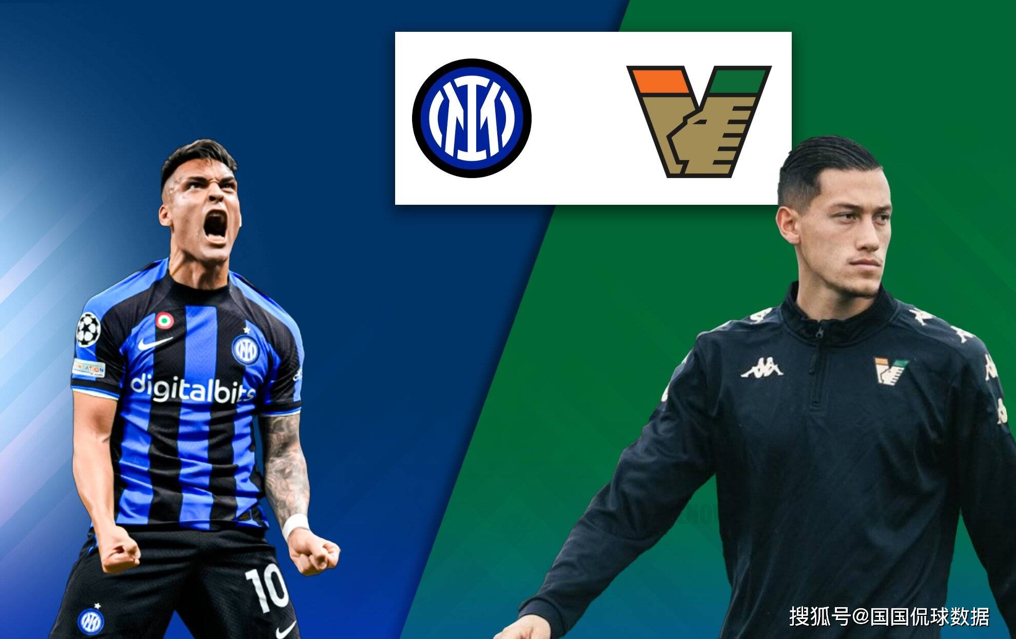 转折点！国际米兰外线爆发，欧冠国际比赛日攻防权衡，气氛紧张，资深球员宣示担当的简单介绍