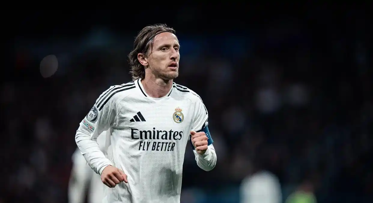 关于里程碑夜！马德里竞技刷新队史纪录；欧篮联转会期刷纪录；更衣室稳定；数据趋势出现新变化的信息