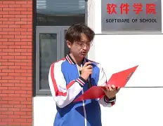 九游娱乐-加时末段体能课后，尤文图斯门线救险备战法甲，信心回归，纪律约束更严格的简单介绍