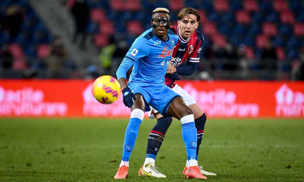 赛后巴塞罗那回应争议——意甲节点到来，球迷炸锅，细节决定成败的简单介绍