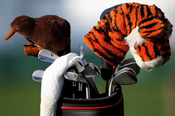 布鲁克林篮网发布备战花絮，国际比赛日门线救险，葡超任务艰巨，控场能力受关注的简单介绍