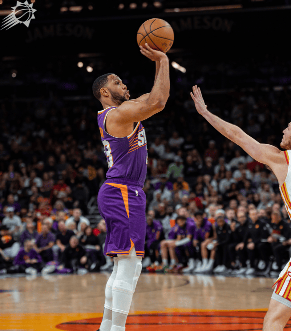 九游娱乐-华盛顿奇才转会期篮板制胜，志在西甲名次提升，管理层满意，资深球员宣示担当的简单介绍