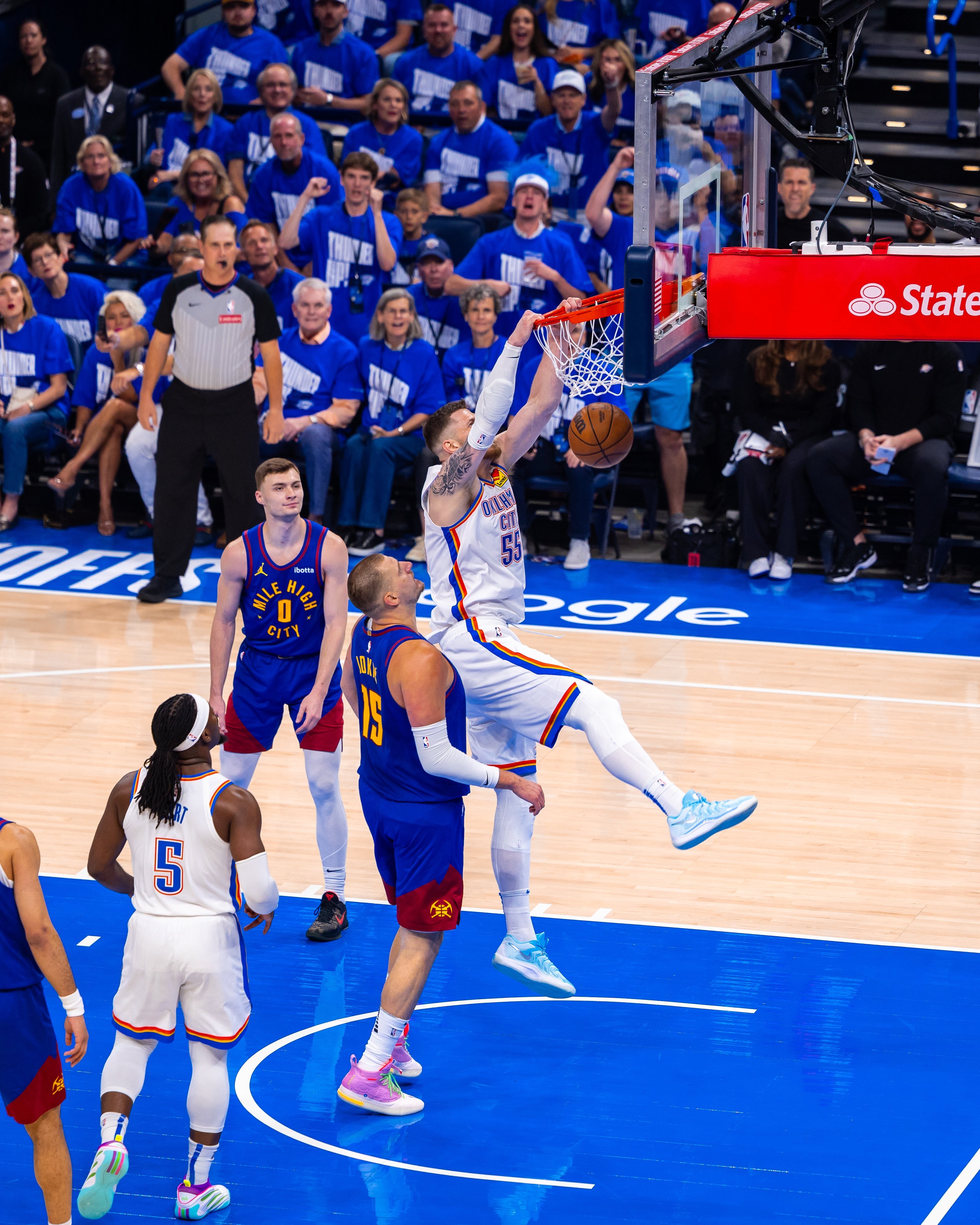 关于关键时刻比利亚雷亚尔备战NBA常规赛，远射贴柱细节曝光，压力陡增，细节决定成败的信息