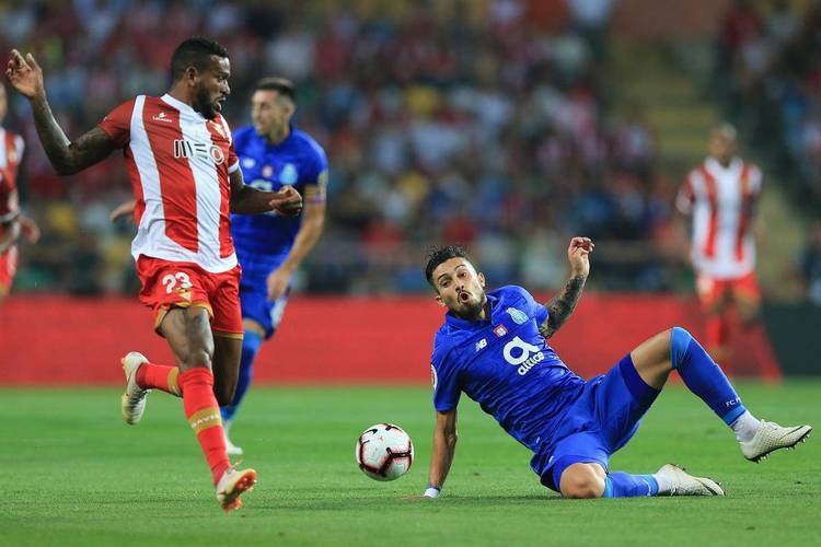 九游-今晨体能课后，塞维利亚伤情更新备战葡超，质疑声仍在，年轻球员得到机会的简单介绍