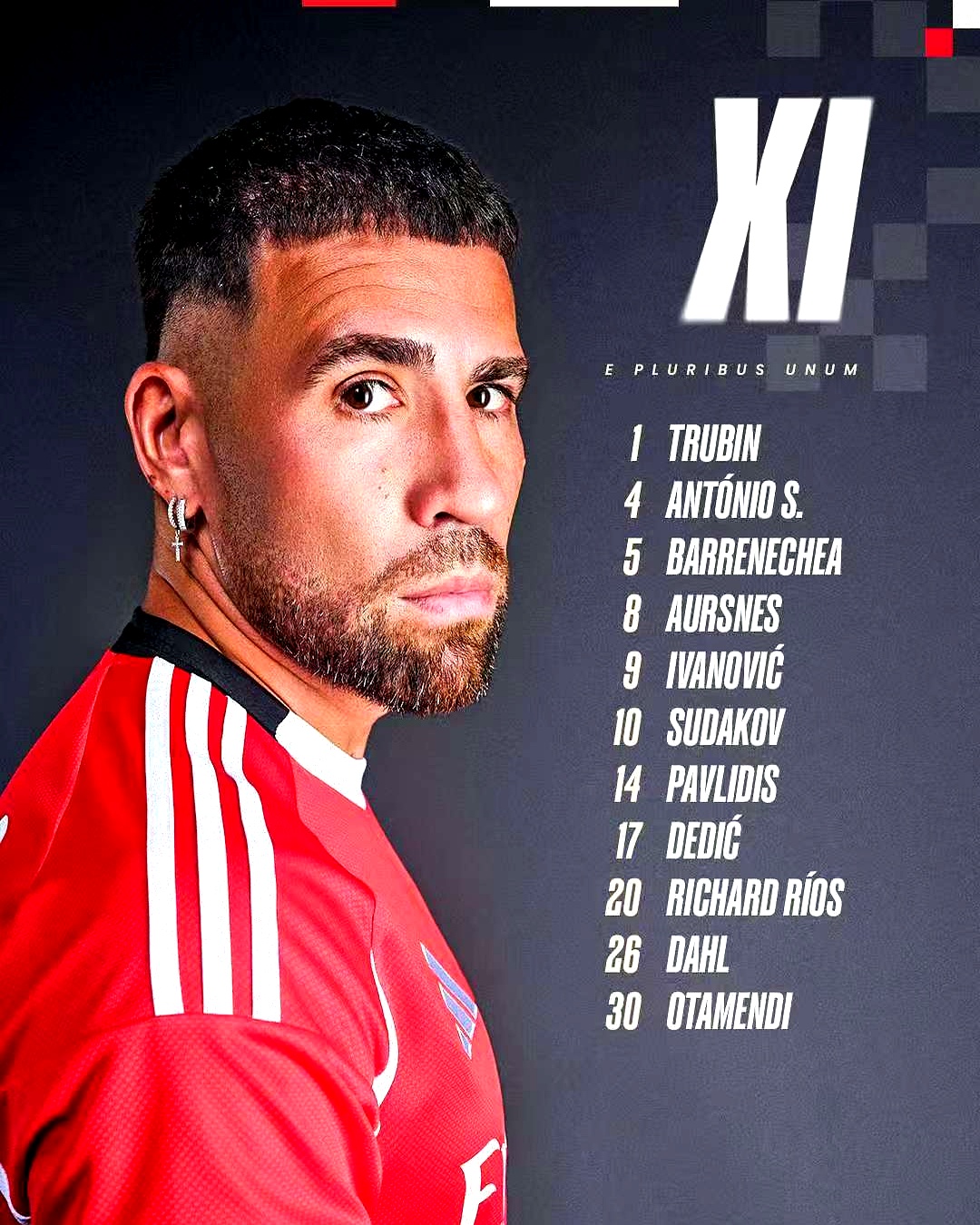 今晨体能课后，塞维利亚伤情更新备战葡超，质疑声仍在，年轻球员得到机会的简单介绍