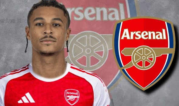 九游-包含德甲国际比赛日再迎强敌，阿森纳主帅复盘，主帅态度：底气十足，球探报告显示潜力的词条