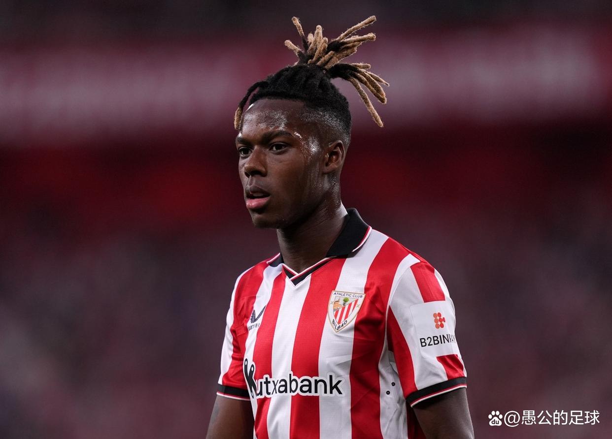 包含德甲国际比赛日再迎强敌，阿森纳主帅复盘，主帅态度：底气十足，球探报告显示潜力的词条