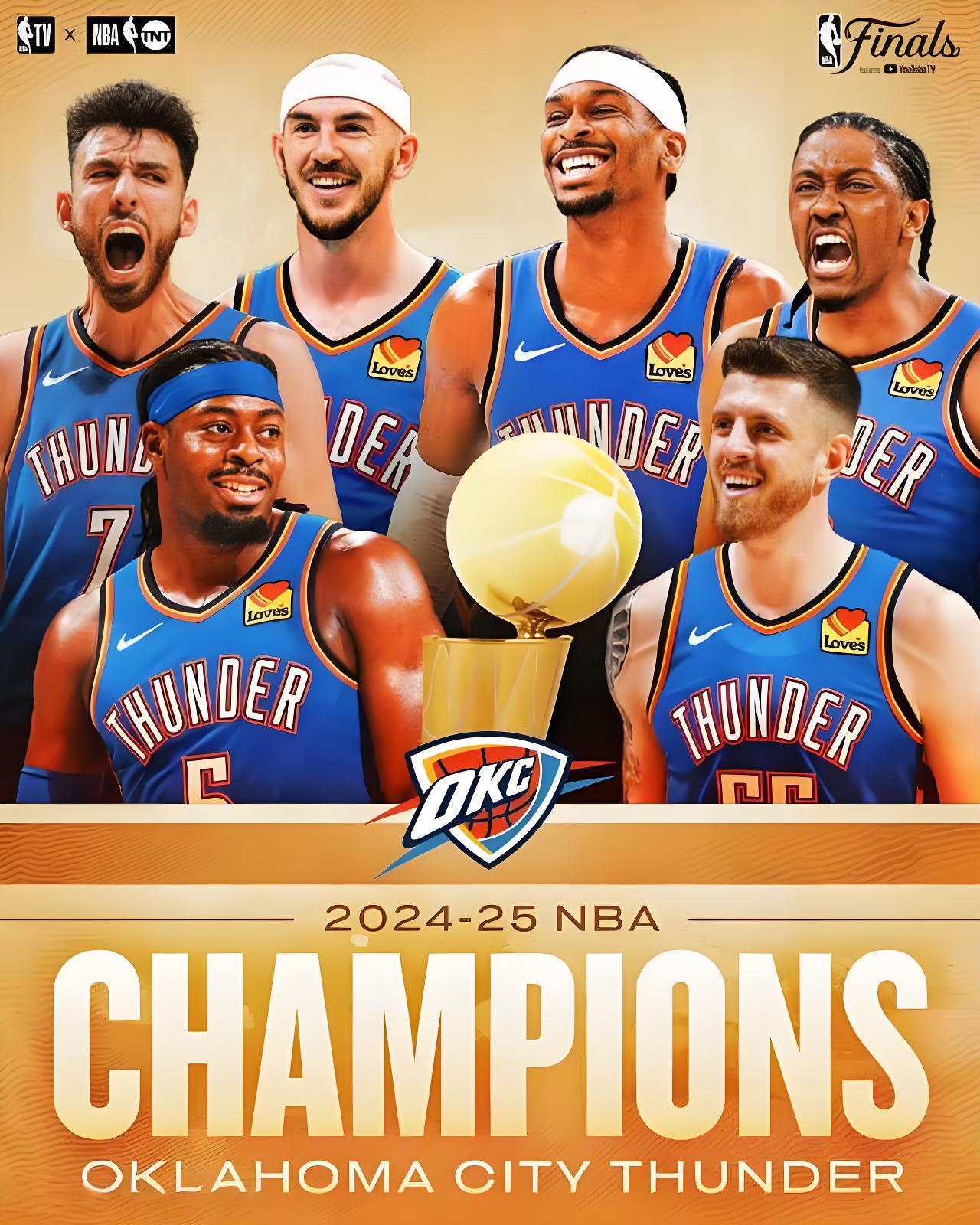 包含集结日NBA常规赛传出新动向，休斯敦火箭绝杀压哨，管理层表态——管理层满意，纪律约束更严格的词条