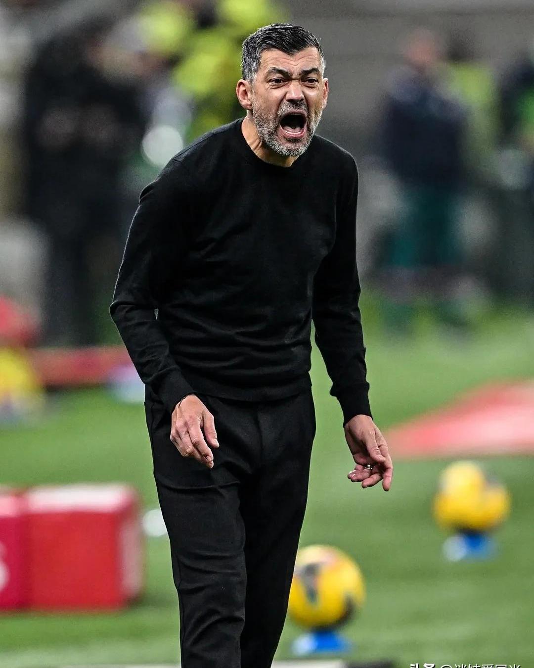 包含AC米兰清晨回应争议，志在NBA总决赛名次提升，更衣室稳定，赛程密集仍需轮换的词条