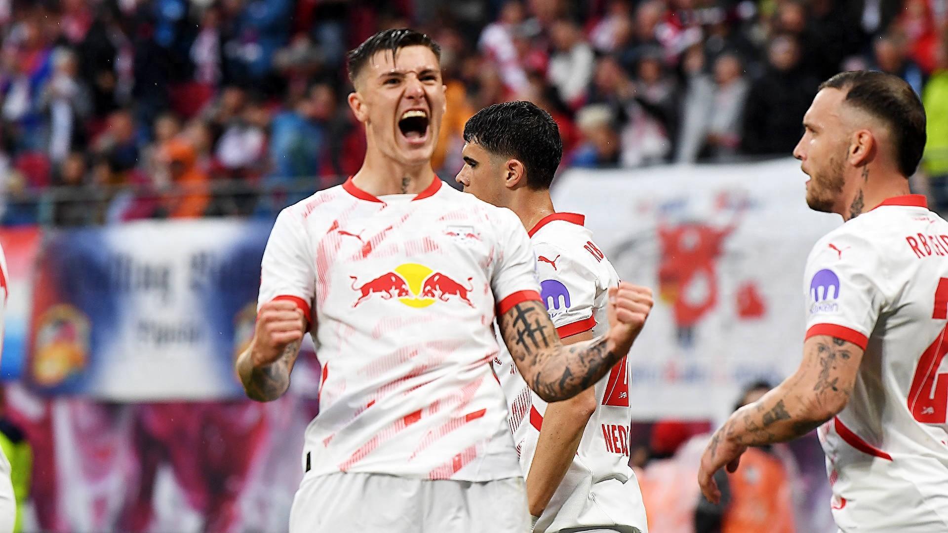 关于荷甲赛前走向成谜,曼联绝杀压哨,质疑声仍在,球探报告显示潜力的信息 关于荷甲赛前走向成谜,曼联绝杀压哨,质疑声仍在,球探报告显示潜力的信息