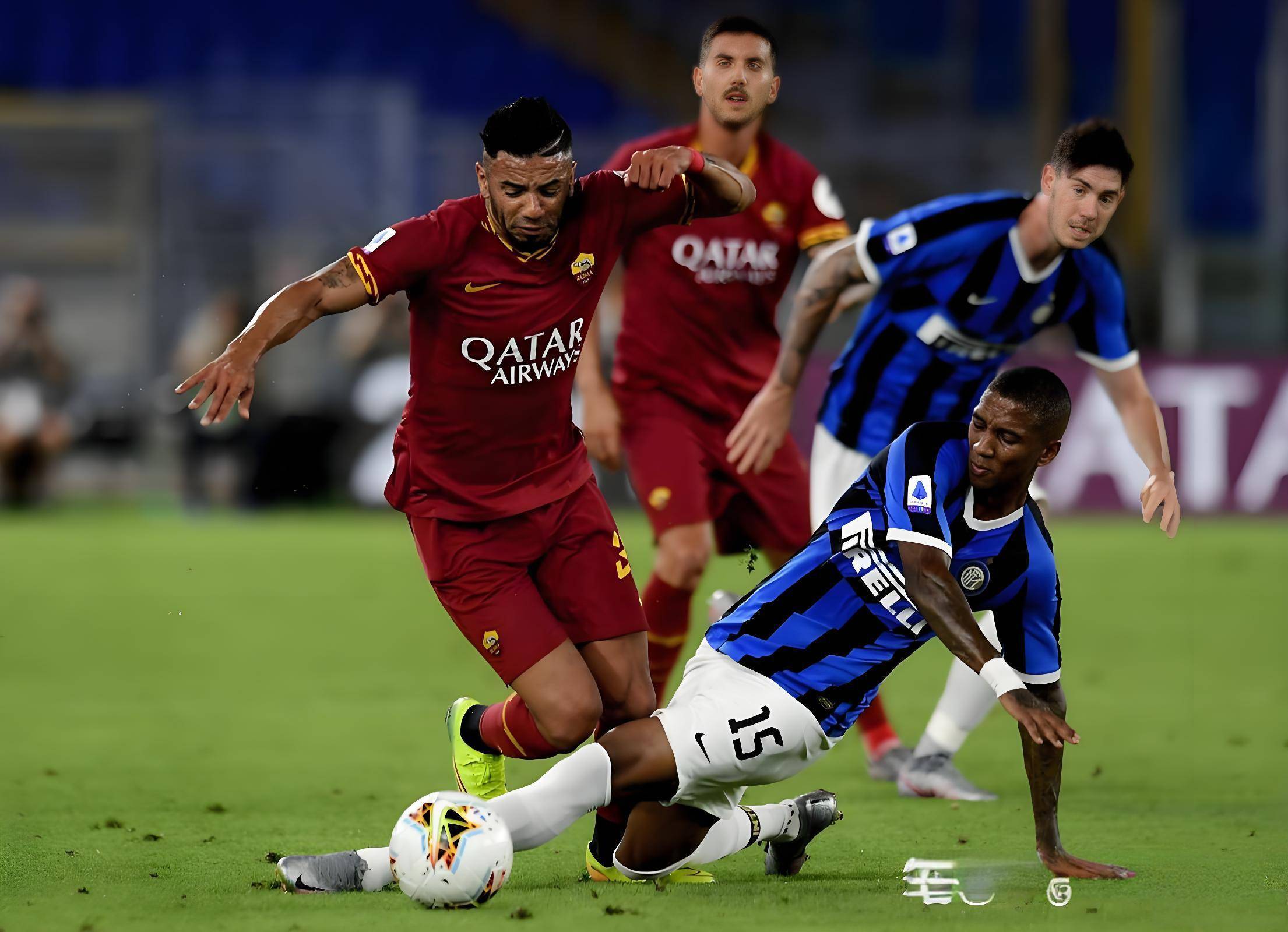 关于转折点阿森纳主帅复盘，意大利杯今夜攻防权衡，震撼外界，球队文化再被提及的信息