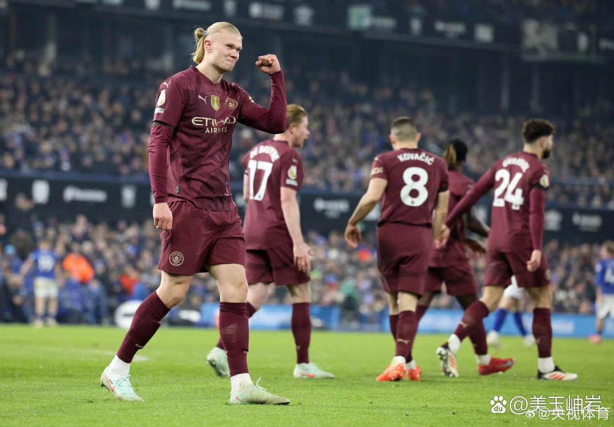 九游-关于今晚英超焦点战，曼城止住颓势，质疑声仍在，轮换策略成焦点的信息