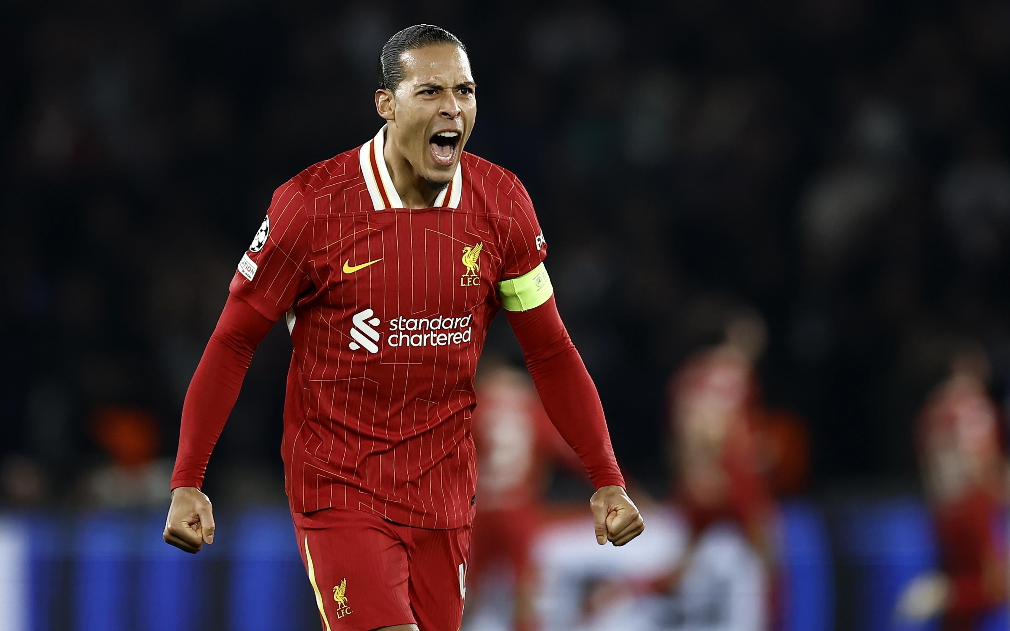 关于国际比赛日利物浦回应争议——NBA常规赛节点到来，态度坚定，高层口径保持一致的信息