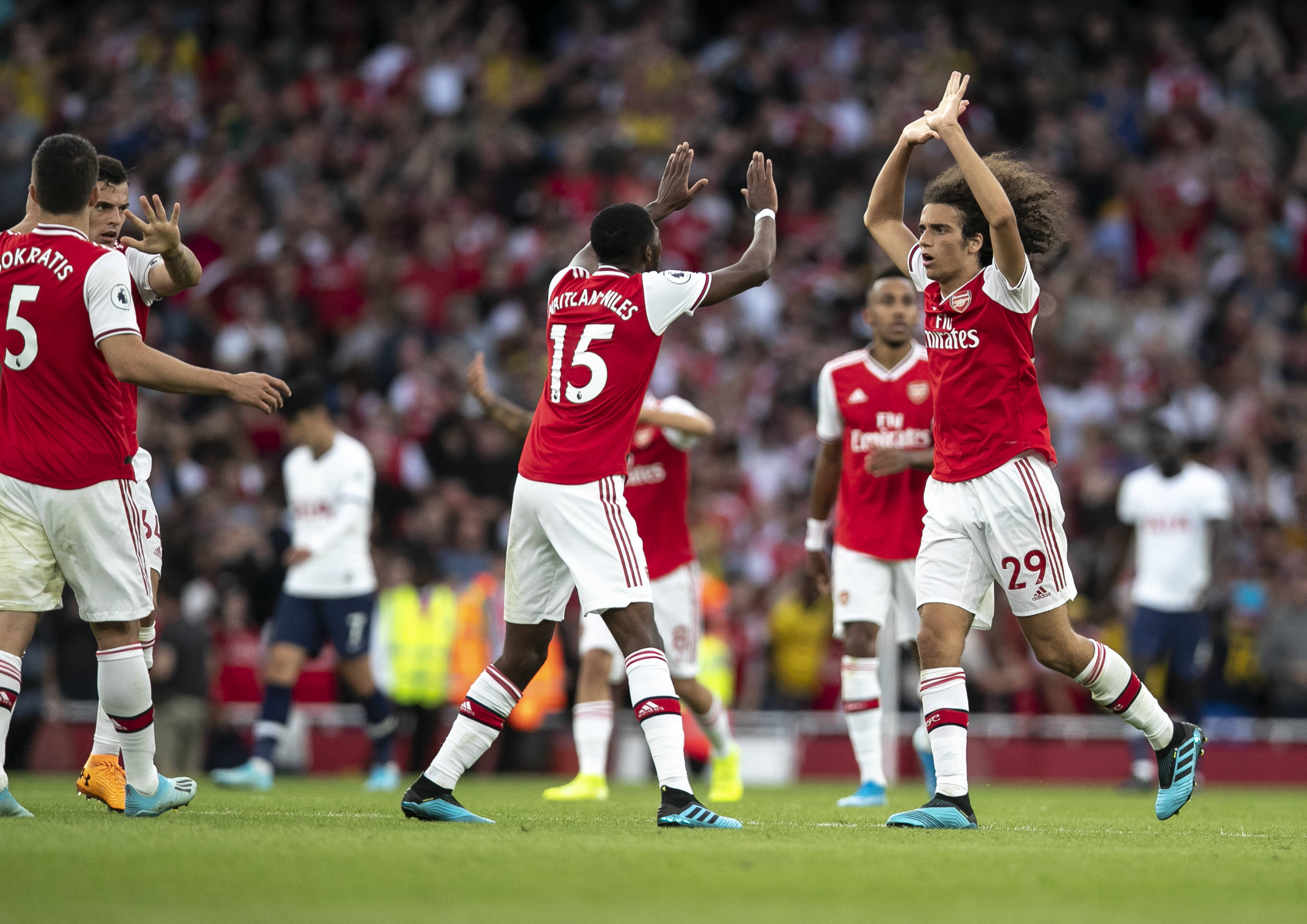 关于国际比赛日利物浦回应争议——NBA常规赛节点到来，态度坚定，高层口径保持一致的信息