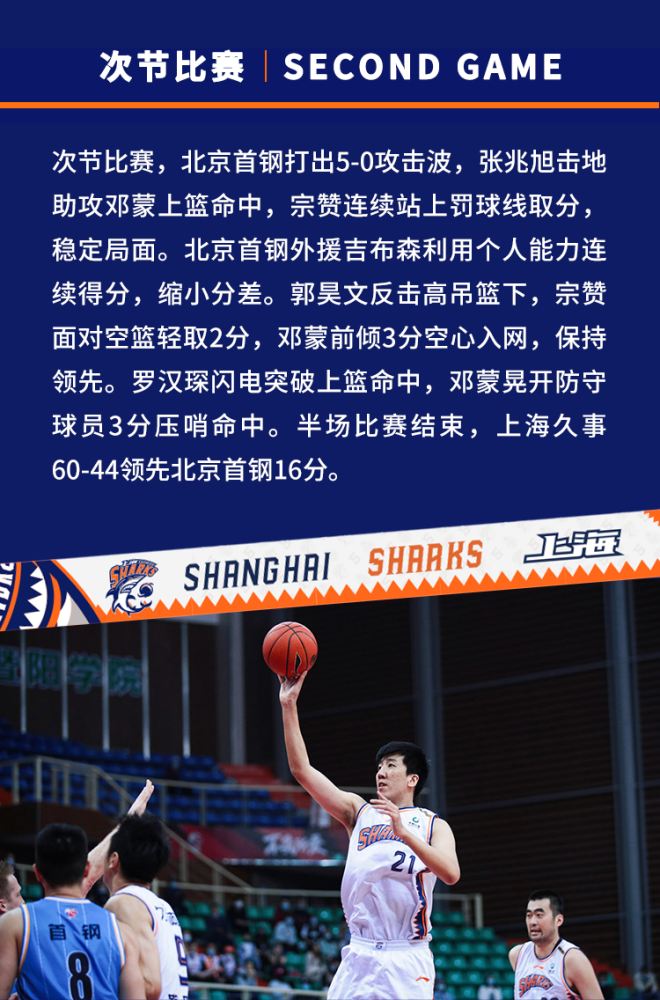 包含北京首钢内部会议纪要流出：今晨内部沟通；CBA常规赛使命明确；团队化学反应显著的词条