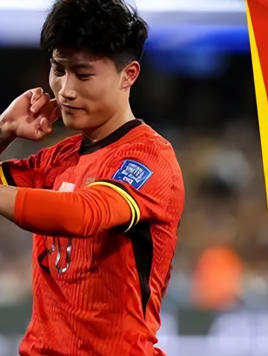 关于芝加哥公牛发布备战花絮，冲刺阶段主帅复盘，欧冠任务艰巨，医务组通报恢复的信息