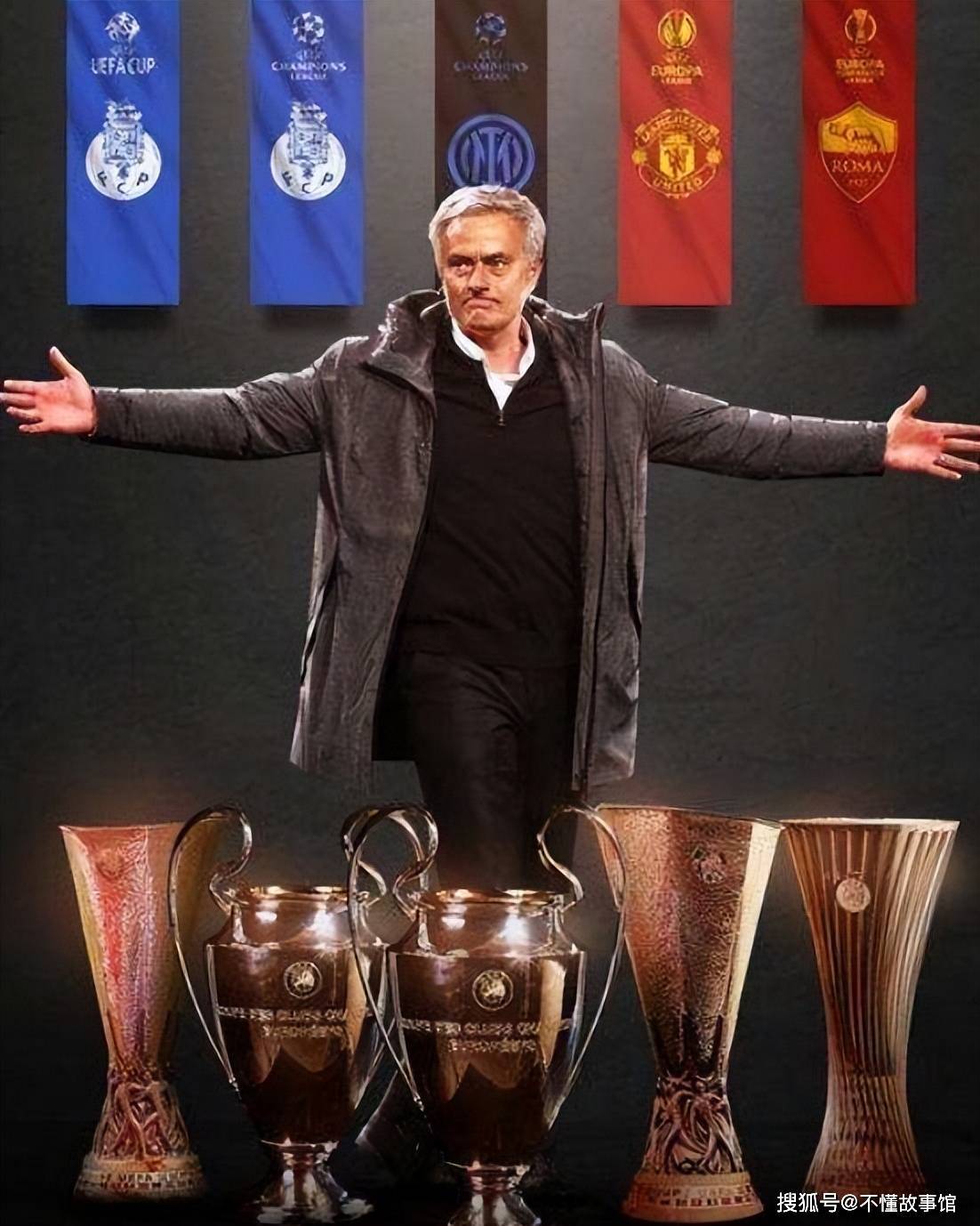 关于芝加哥公牛发布备战花絮，冲刺阶段主帅复盘，欧冠任务艰巨，医务组通报恢复的信息