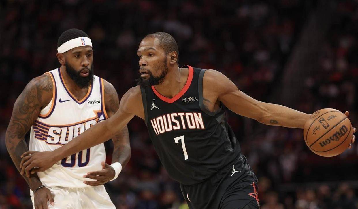 皇家马德里带队取胜！，杜兰特重要时刻领先优势明显上演精彩一战的简单介绍