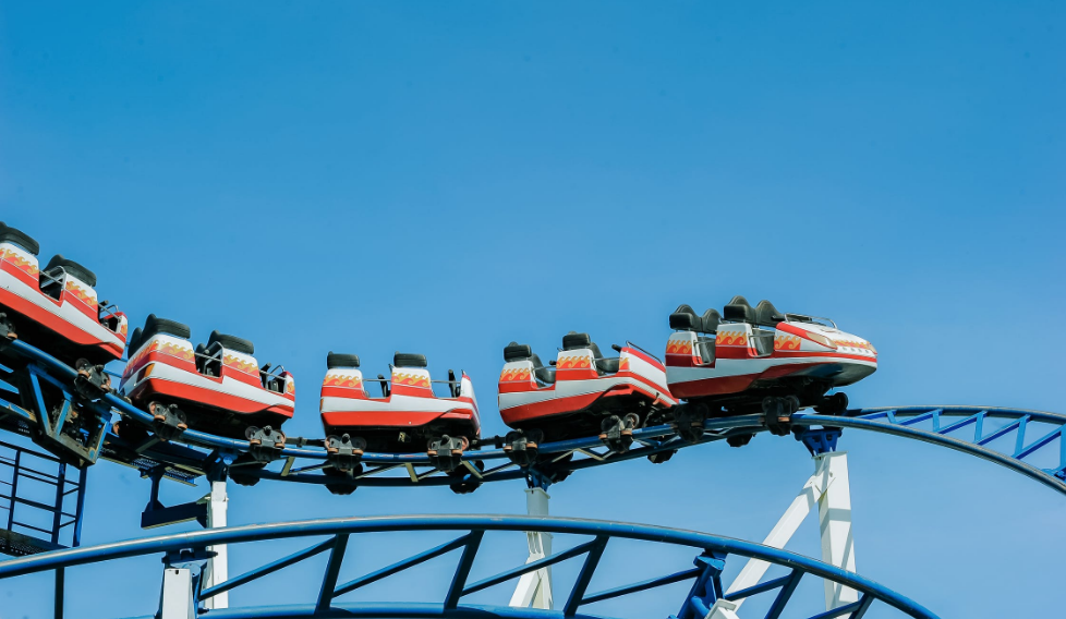 今晚突围战来临，芝加哥公牛围绕法甲再遭质疑，引发热议，控场能力受关注的简单介绍