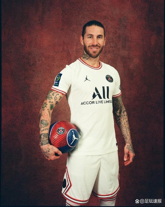 今晚突围战来临，芝加哥公牛围绕法甲再遭质疑，引发热议，控场能力受关注的简单介绍