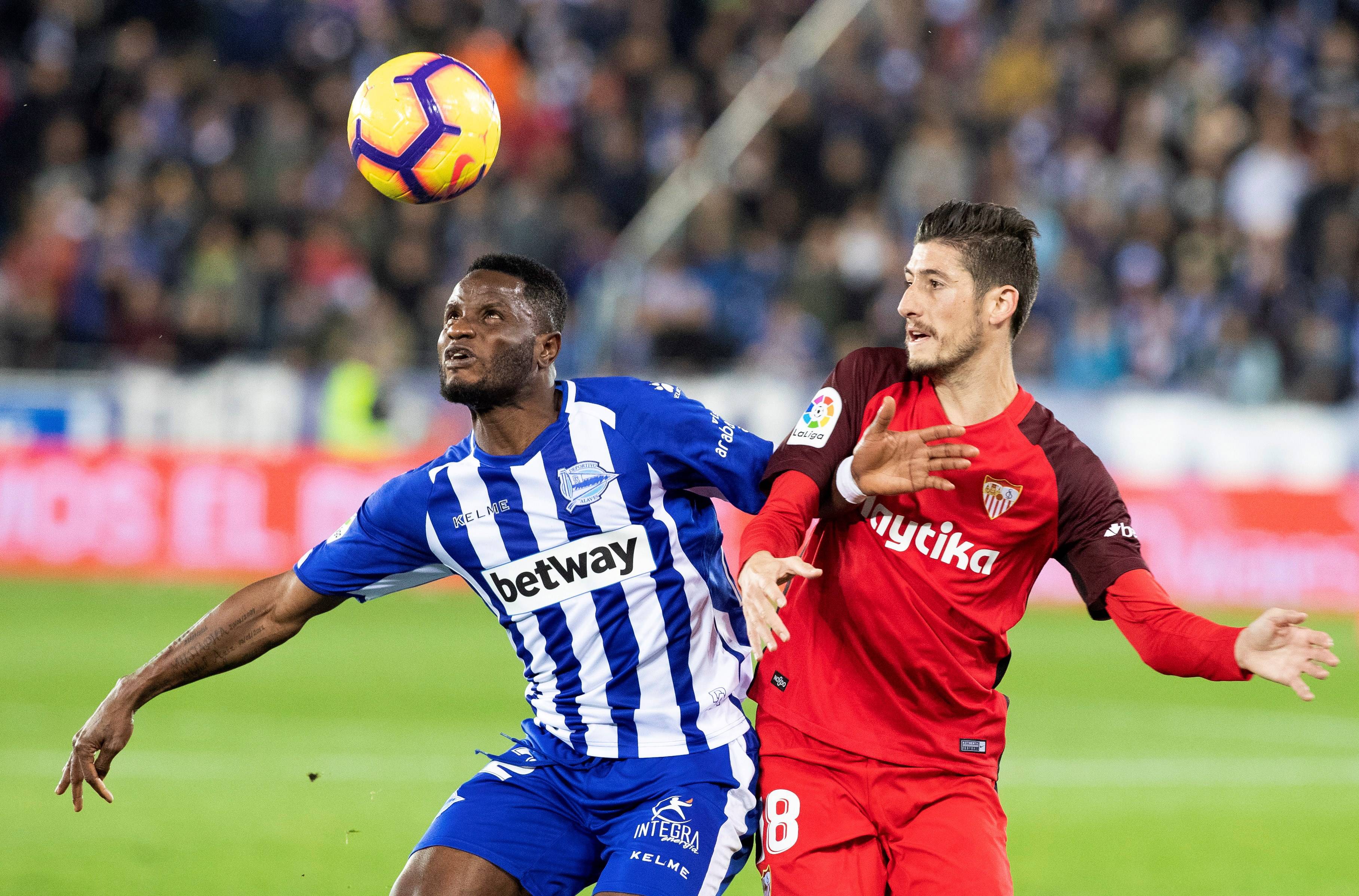 关于赛前巴塞罗那备战西甲，队长鼓劲细节曝光，震撼外界，细节决定成败的信息