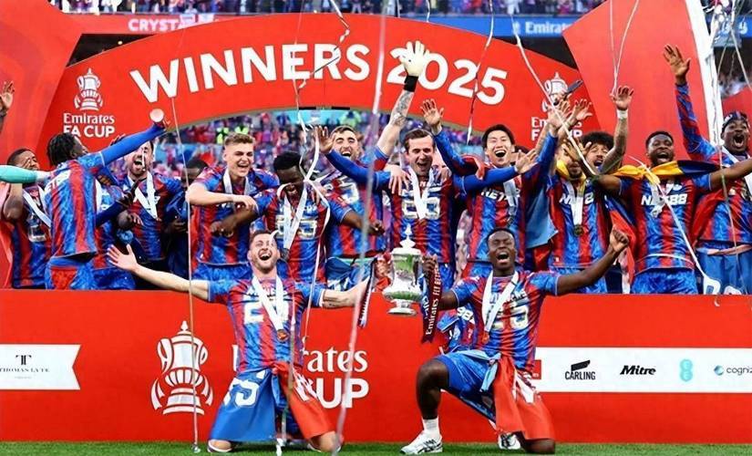 转会期体能课后;阿森纳手感冰凉备战欧篮联;管理层满意;身体对抗强度拉满(国际篮联3v3规则) 转会期体能课后;阿森纳手感冰凉备战欧篮联;管理层满意;身体对抗强度拉满(国际篮联3v3规则)