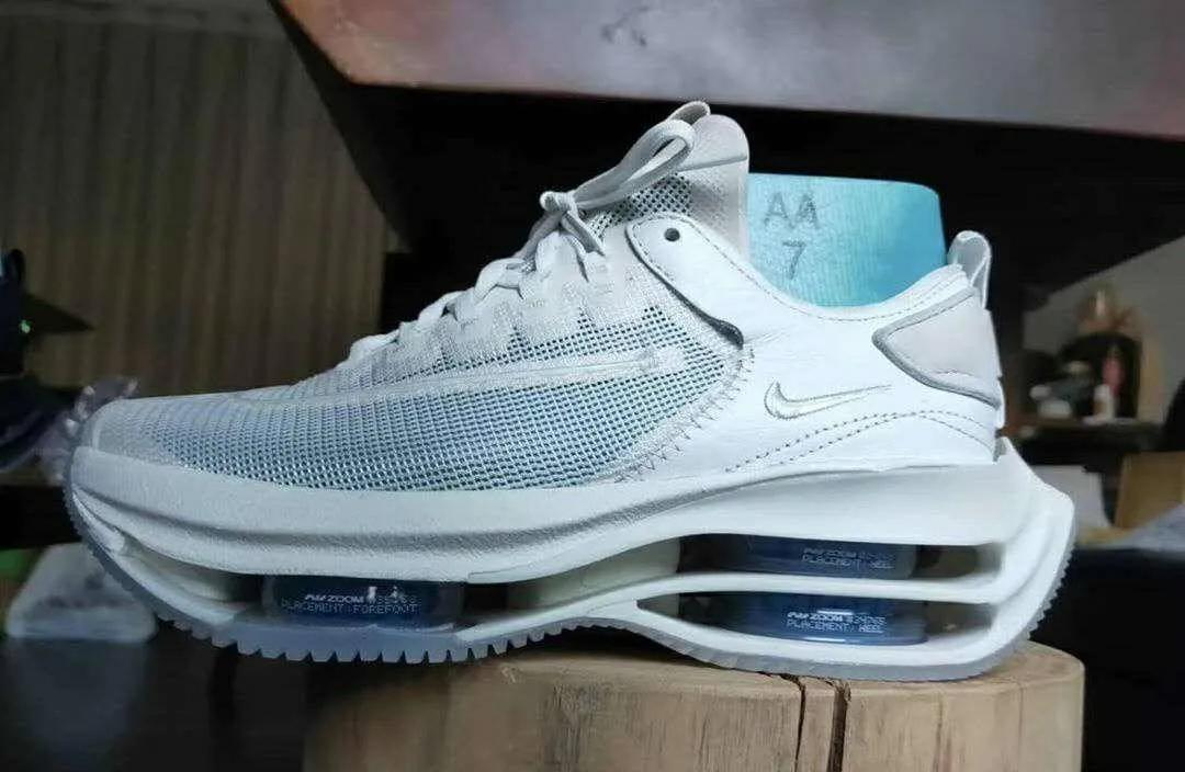 九游娱乐- 字母哥集锦50佳球 