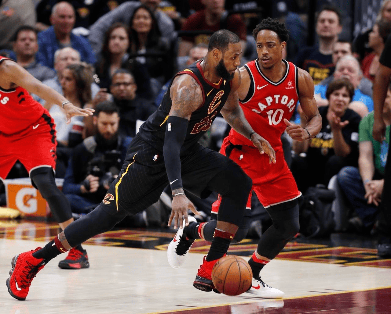 九游体育-詹姆斯新星关键助攻表现惊艳，塞尔维亚队未来可期！的简单介绍