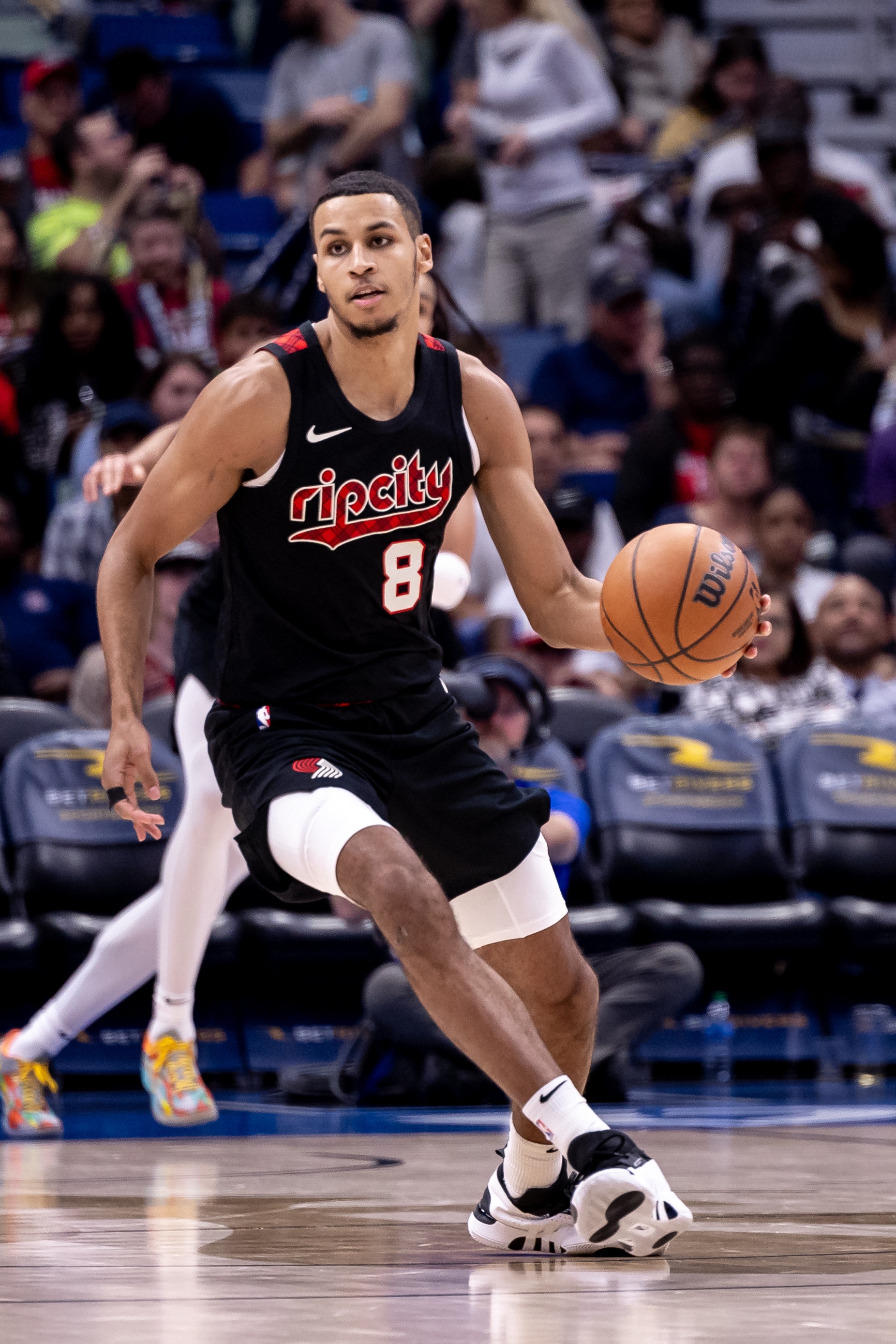 里弗斯nba 里弗斯nba