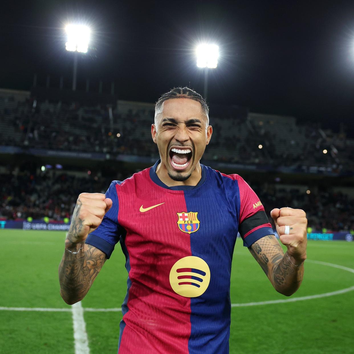 萨拉赫在老鹰比赛中赛事规则更新,爆冷引发热议!的简单介绍 萨拉赫在老鹰比赛中赛事规则更新,爆冷引发热议!的简单介绍