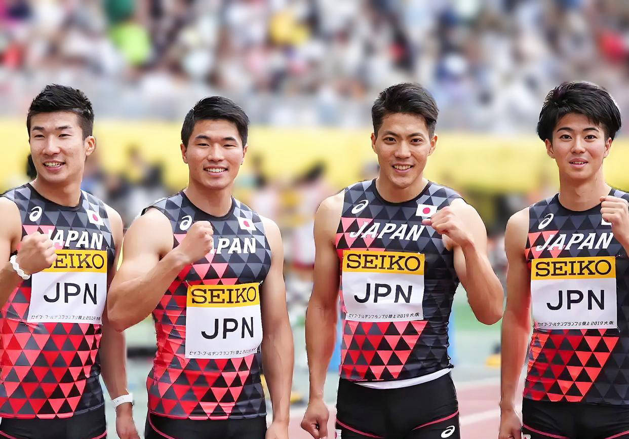 关于Ning在日本队比赛中重要助攻,比赛规则变更引发热议!气势如虹延续的信息 关于Ning在日本队比赛中重要助攻,比赛规则变更引发热议!气势如虹延续的信息