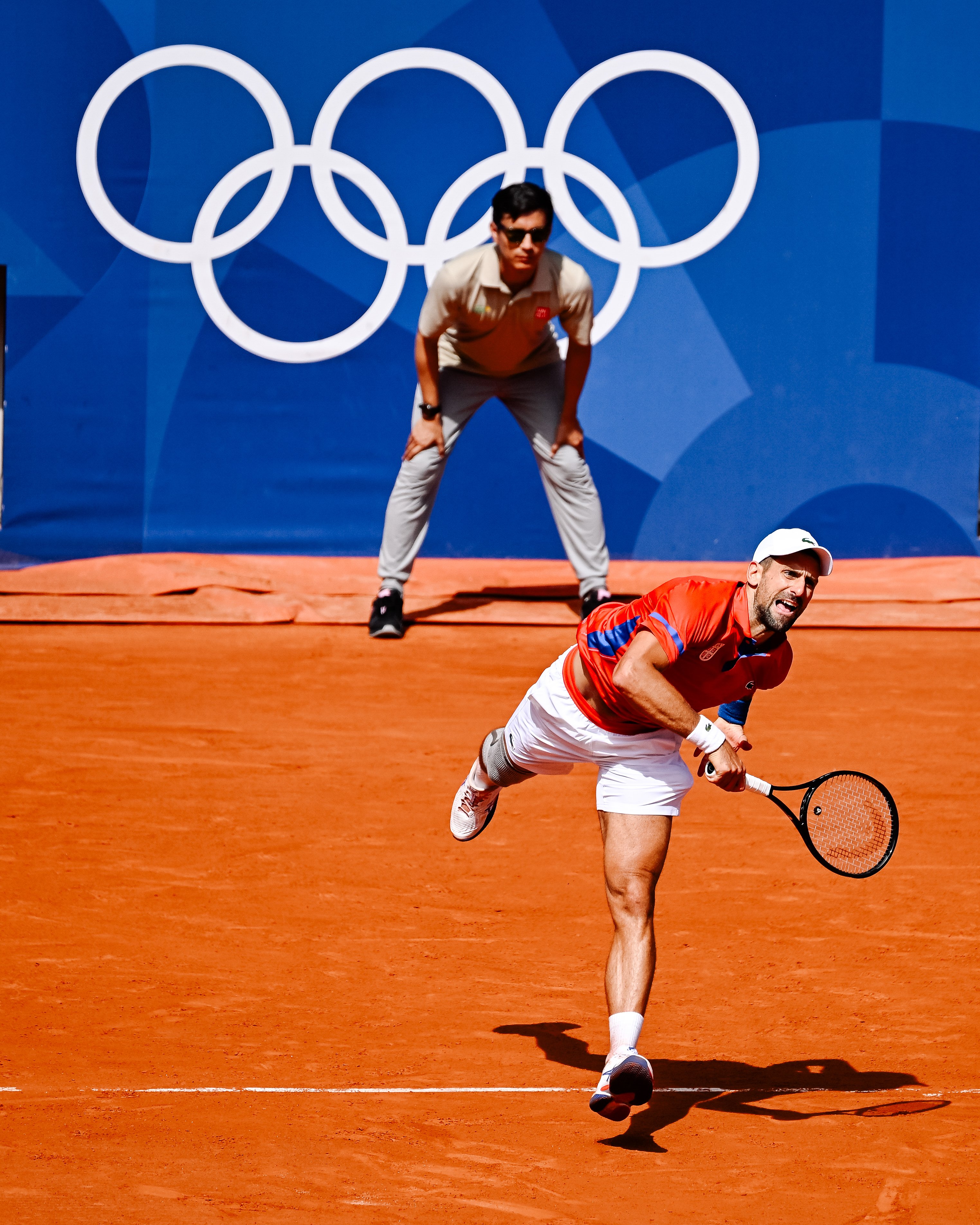 关于德罗巴巅峰对决，德约科维奇与60激战皇家马德里分钟，精彩发挥胜负难料！的信息