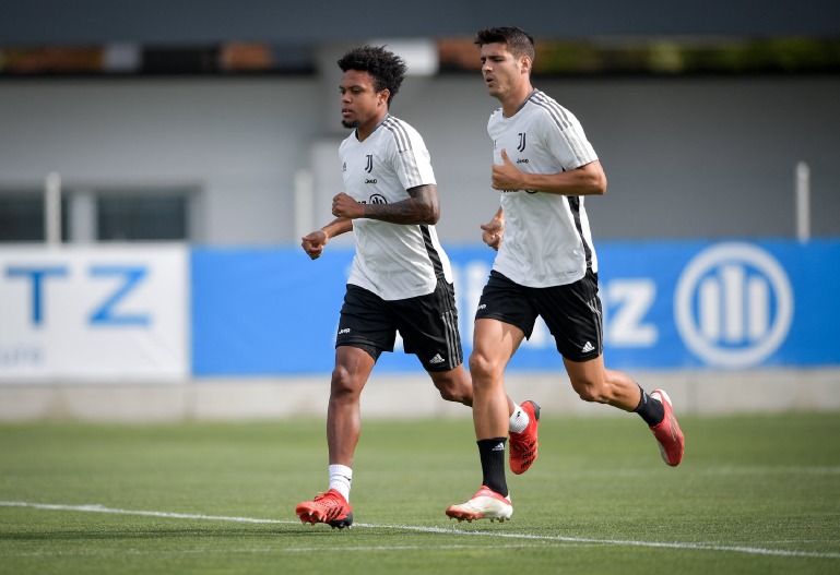 九游娱乐- 欧冠最后一轮对阵表 