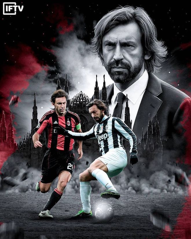 欧冠最后一轮对阵表 欧冠最后一轮对阵表