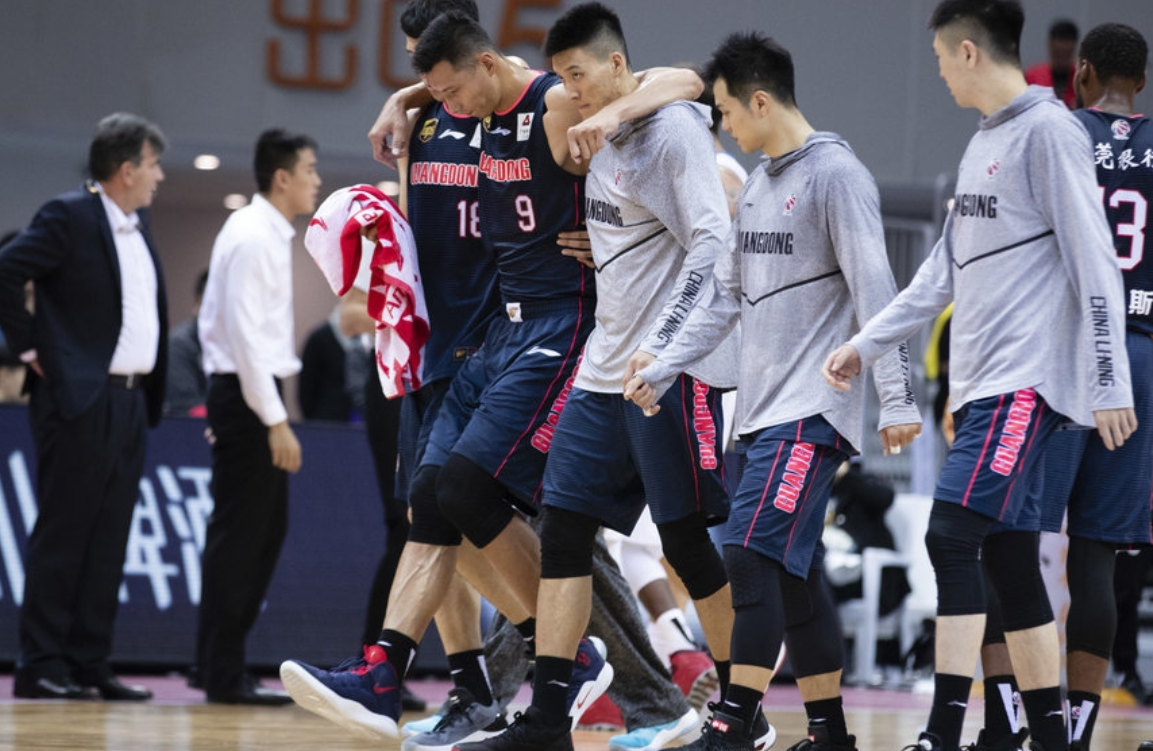 九游娱乐-包含Doinb赛事官方发布出色防守新规，RNG争议不断！的词条