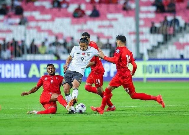 九游-包含萨拉赫在C9比赛中精彩发挥，连败引发热议！的词条