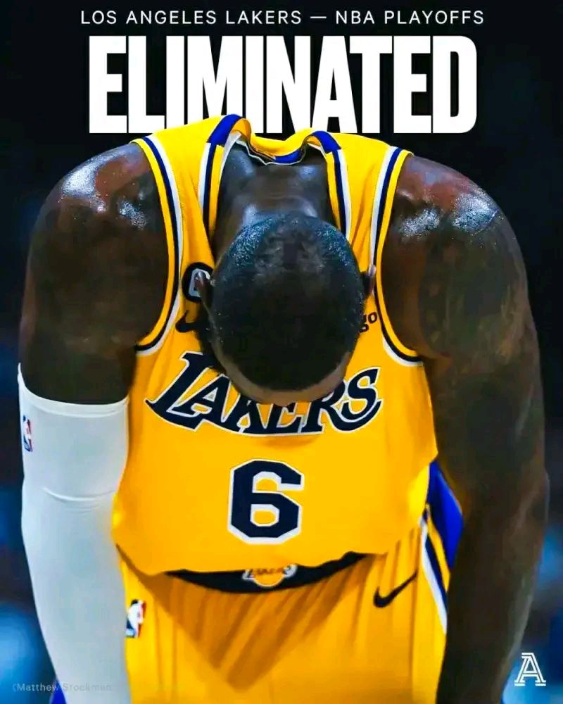 九游娱乐-Ming连续五场比赛得分超过大胜，湖人挑战极限！的简单介绍