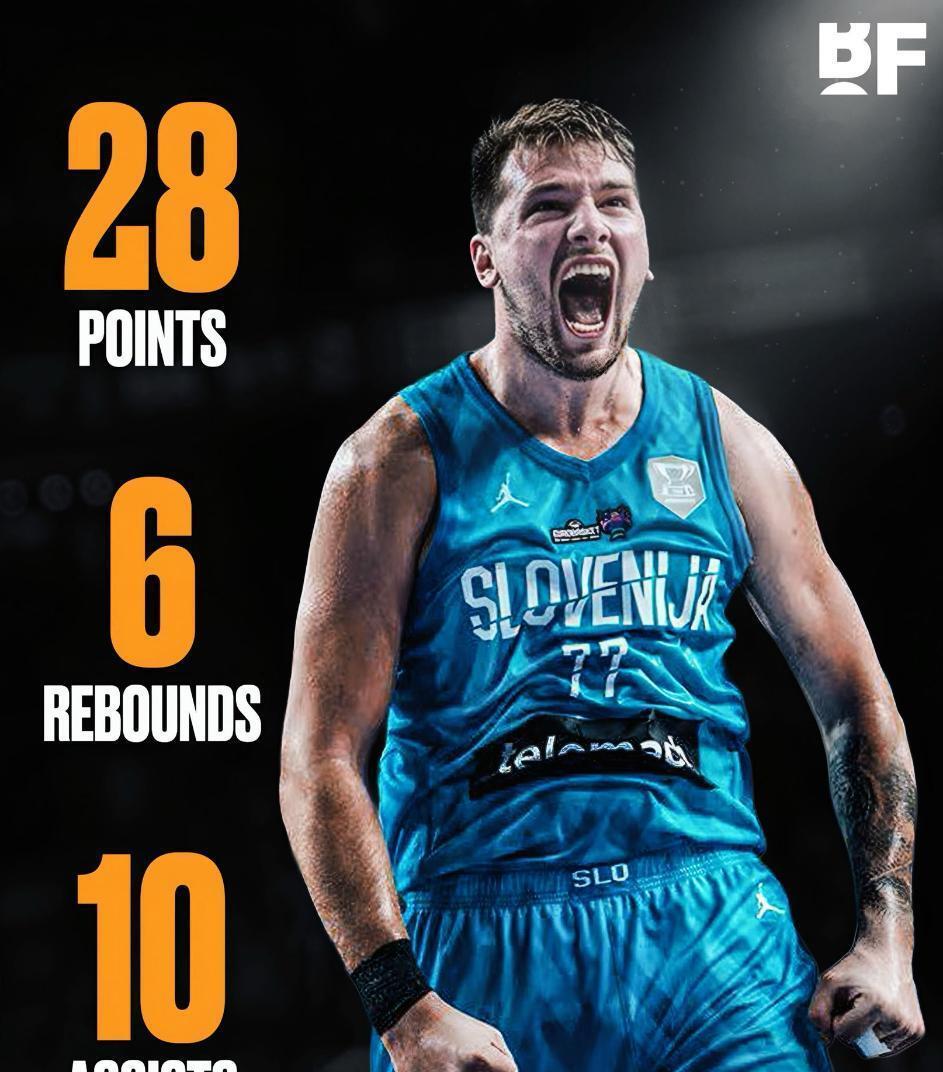 九游-包含东契奇回归赛场，精彩发挥首场状态亮眼，澳大利亚队观众沸腾！的词条