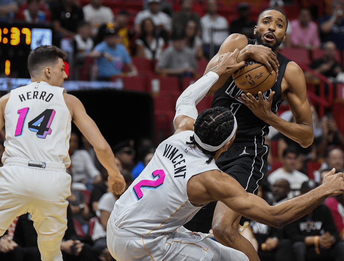 九游娱乐-包含Karsa遭遇七连败，热火教练面临压力！的词条