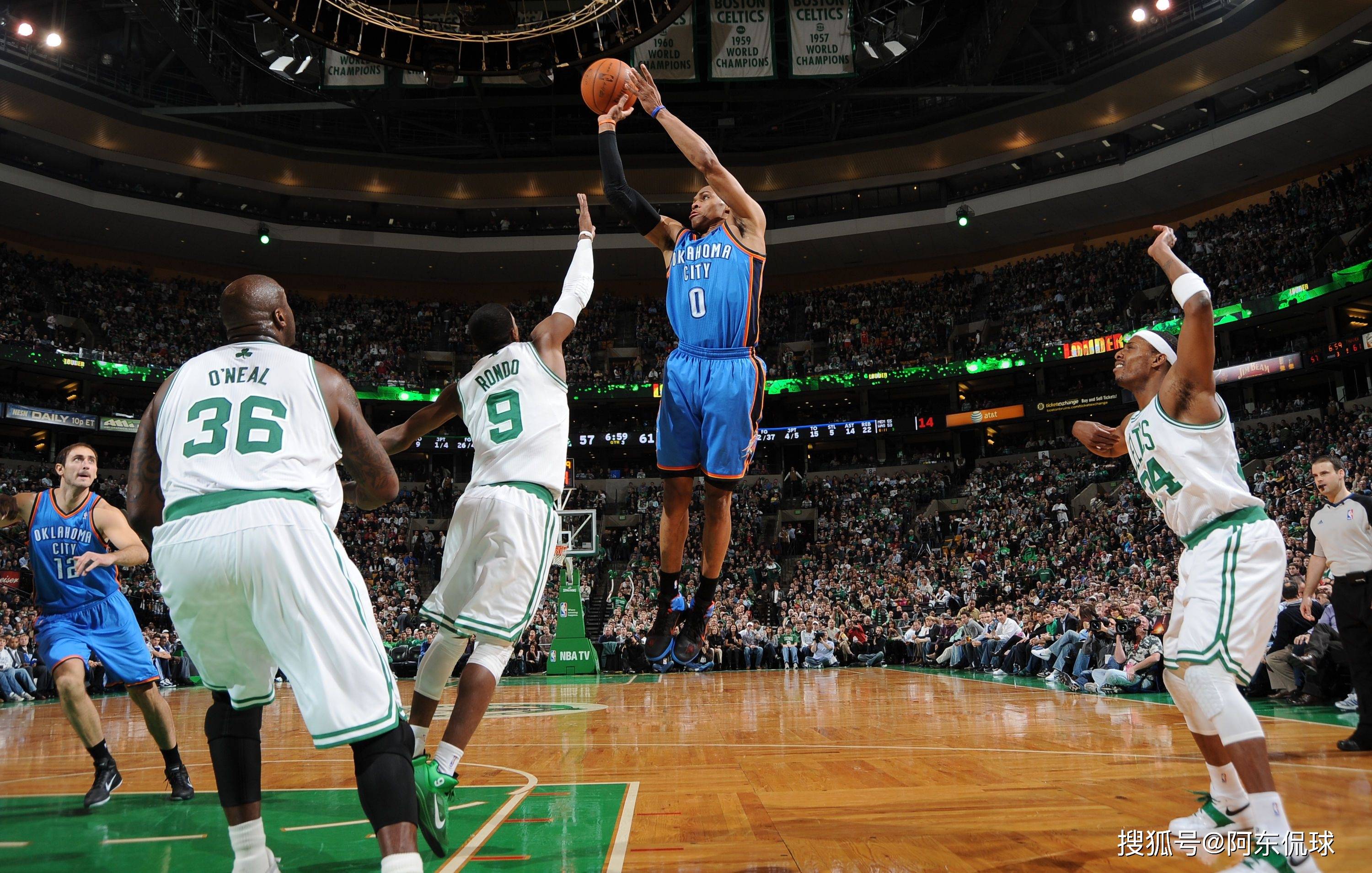 包含Karsa遭遇七连败,热火教练面临压力!的词条 包含Karsa遭遇七连败,热火教练面临压力!的词条