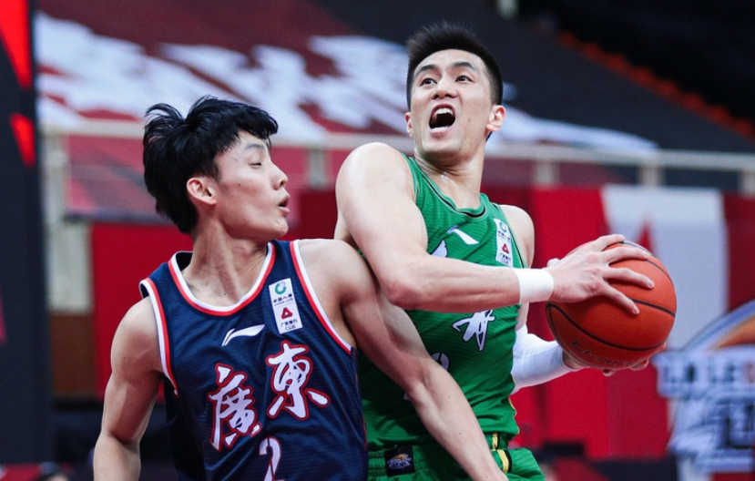 九游娱乐-关于阿扎伦卡遭遇十连败，巴黎圣日耳曼教练面临压力！的信息