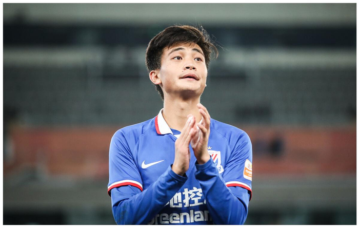 九游体育-关于浓眉哥新星绝杀表现惊艳，西班牙队未来可期！的信息