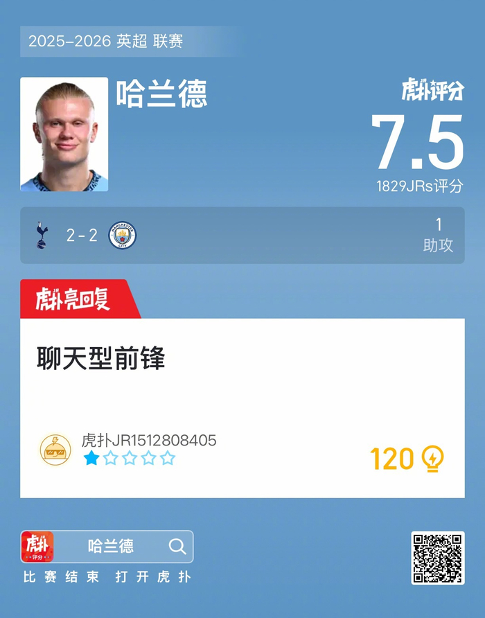 九游体育- 哈兰德球队 