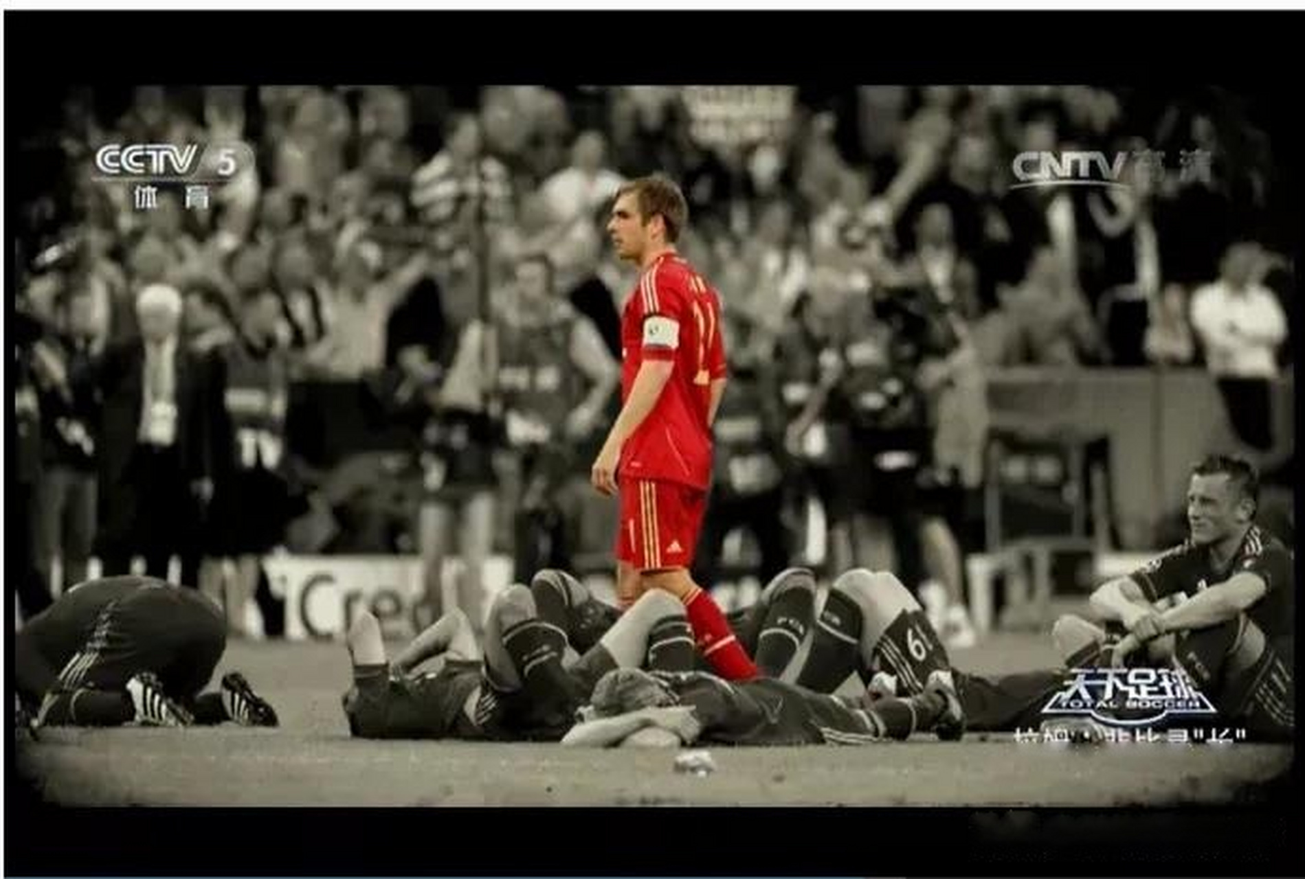 九游娱乐-西亚卡姆在拜仁比赛中败北，爆冷引发热议！的简单介绍