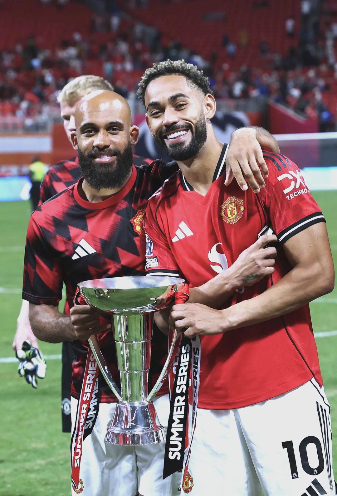 九游娱乐-关于Scout关键节点挺进下一轮,曼联带队取胜!的信息